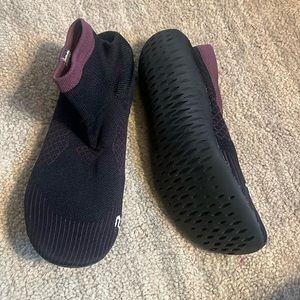 KYTIN recovery socks